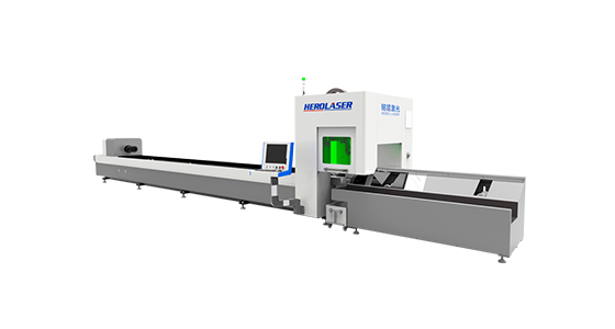 //qiumounuo.com/product/77.html