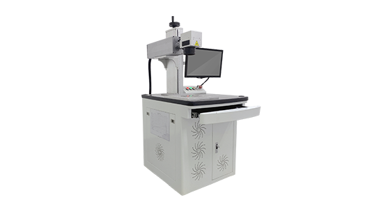 //qiumounuo.com/product/53.html