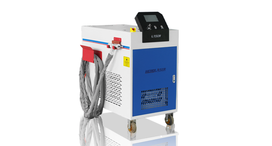 //qiumounuo.com/product/130.html