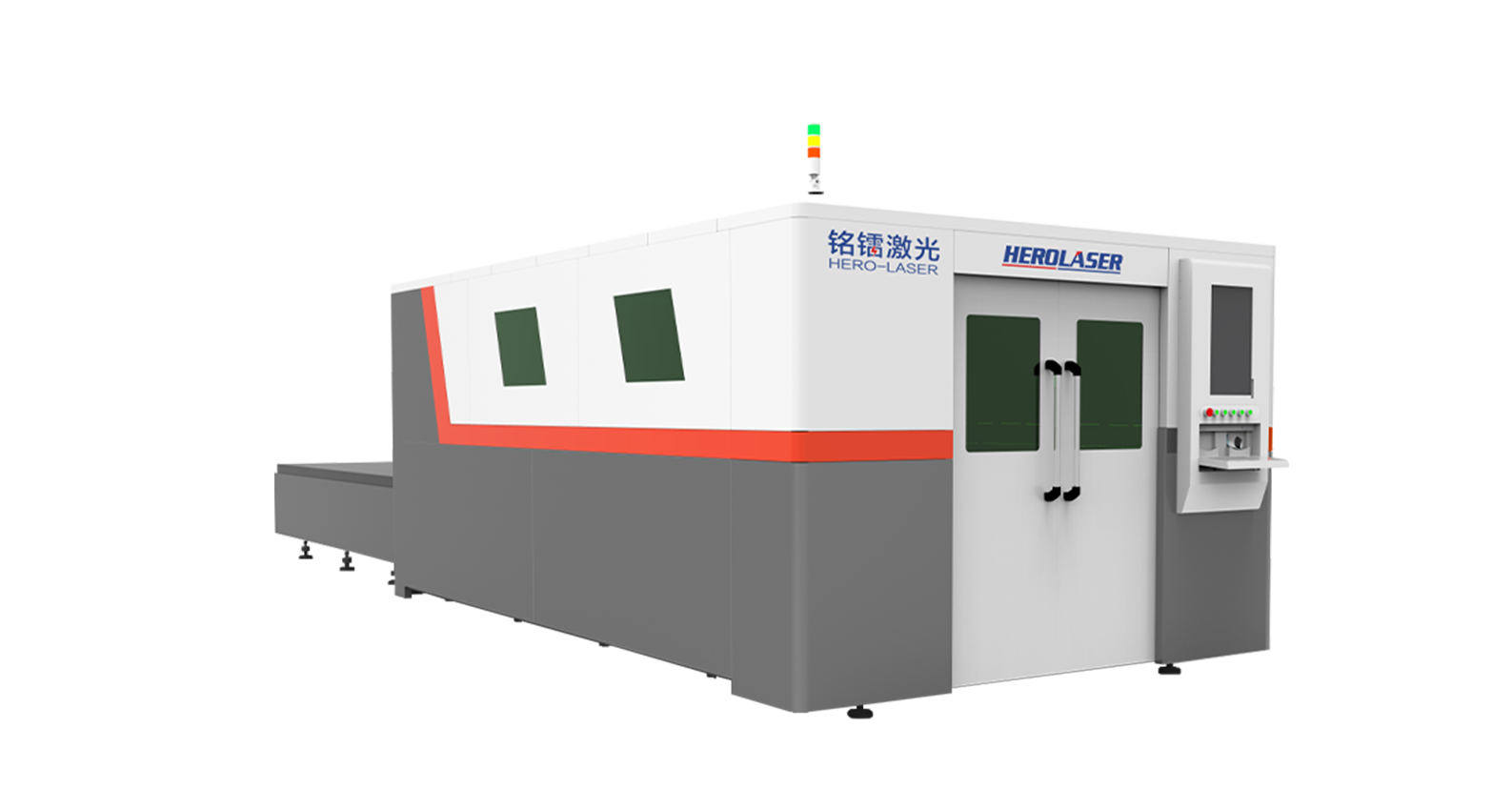 //qiumounuo.com/product/79.html