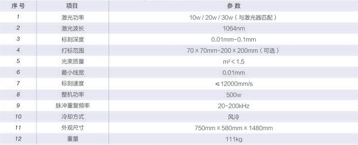 1608546929664487.png 打标机.png