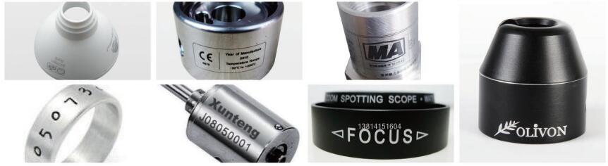 1628233760418515.jpg QQ截图20210806150858.jpg