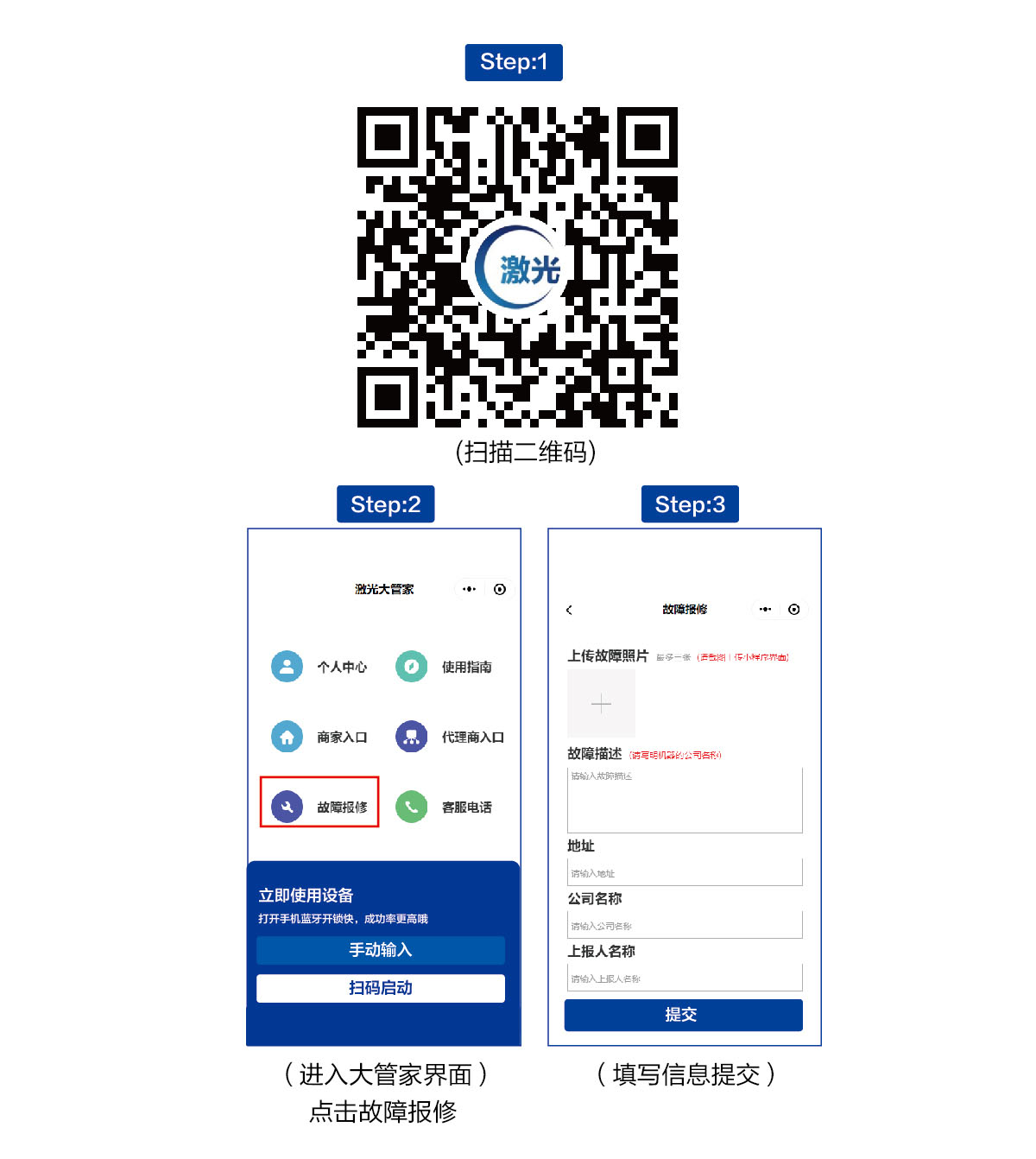 1660205064347319.jpg 01.jpg