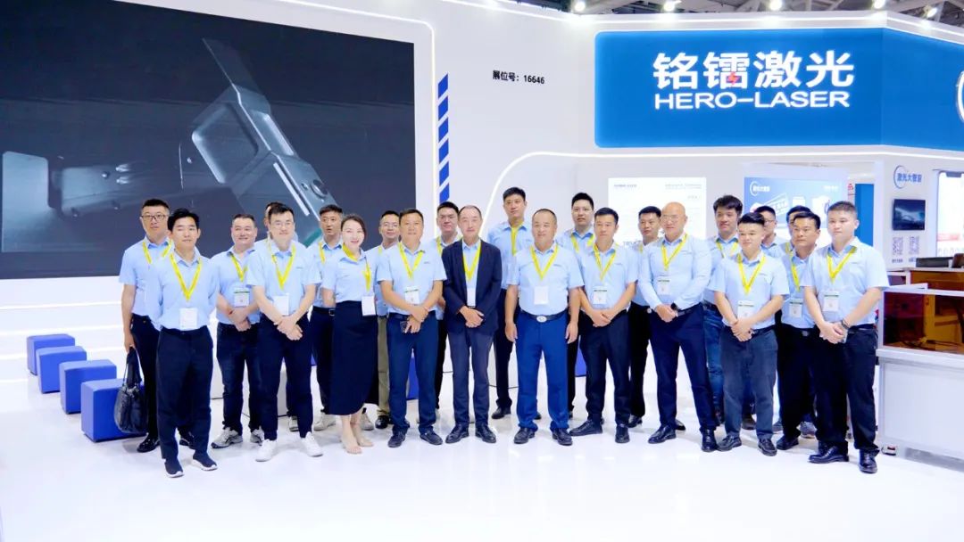 1688349738953218.jpg 640 (2).jpg